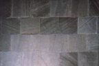 China Grey