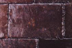 China Purple